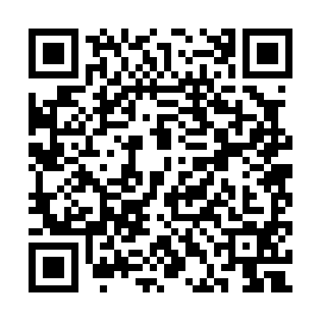 QR code for SDB0942
