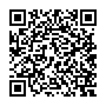 QR code for SDB1039