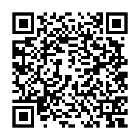 QR code for SDB4713