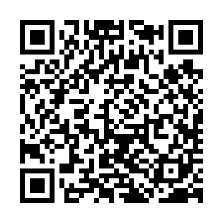 QR code for SDB601