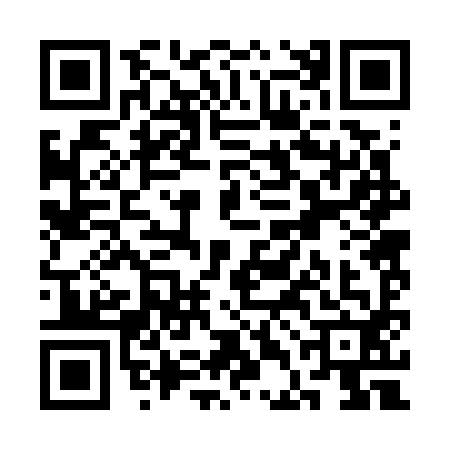 QR code for SDB7926
