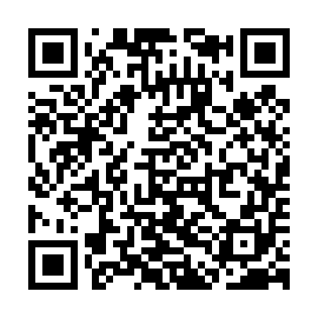 QR code for SDC450
