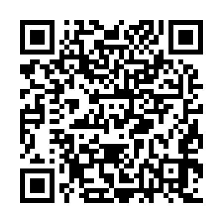 QR code for SDC953