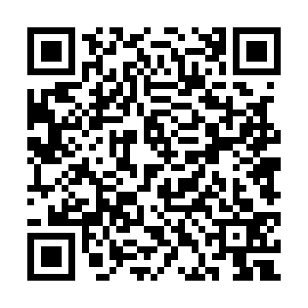 QR code for SDD1338
