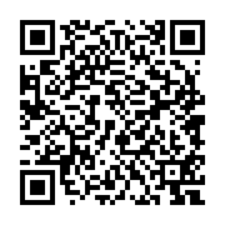 QR code for SDD2110
