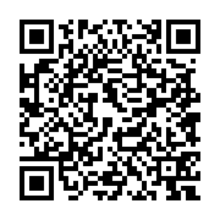 QR code for SDD5718