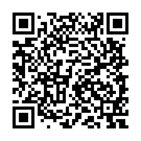 QR code for SDD591