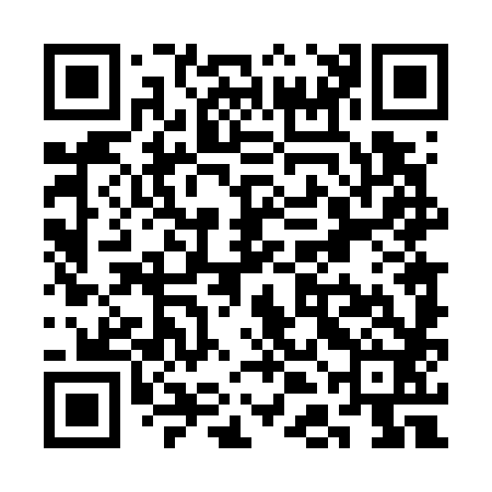 QR code for SDD782