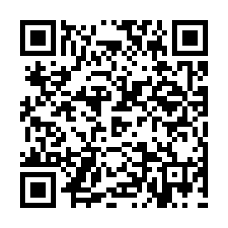 QR code for SDE364
