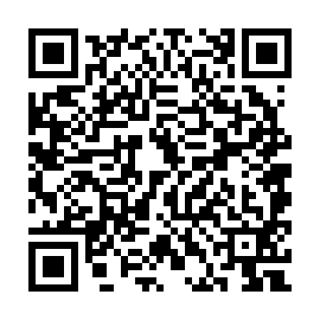 QR code for SDF2923