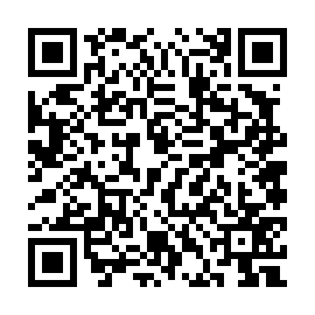 QR code for SDF4772