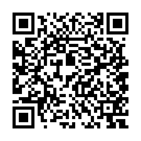 QR code for SDF5536