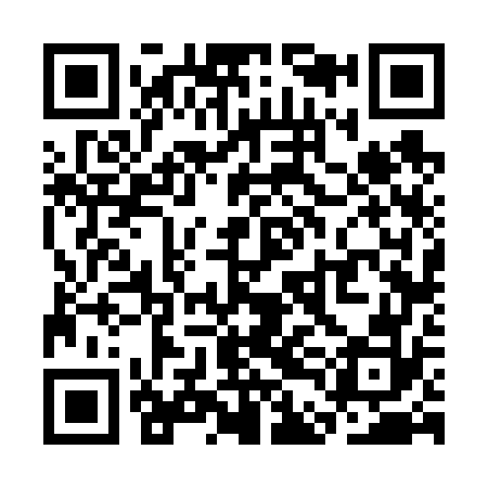 QR code for SDF672