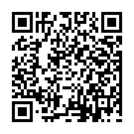 QR code for SDF7144