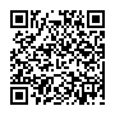 QR code for SDF787