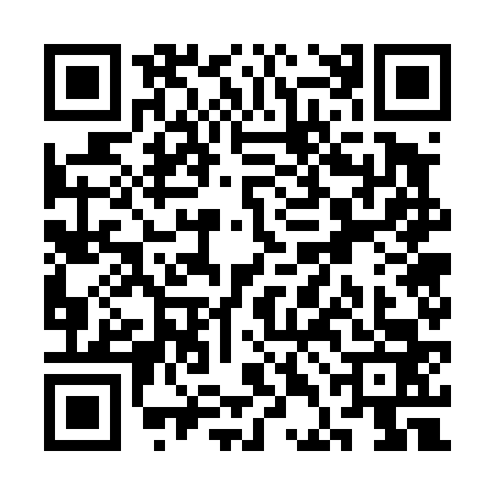 QR code for SDG4637