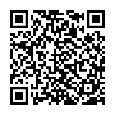 QR code for SDH365