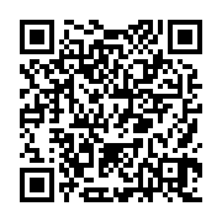 QR code for SDH860