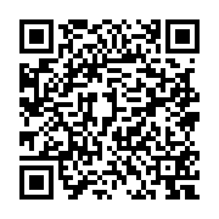 QR code for SDI1518