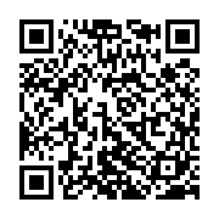 QR code for SDI561
