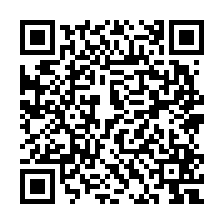 QR code for SDI6457