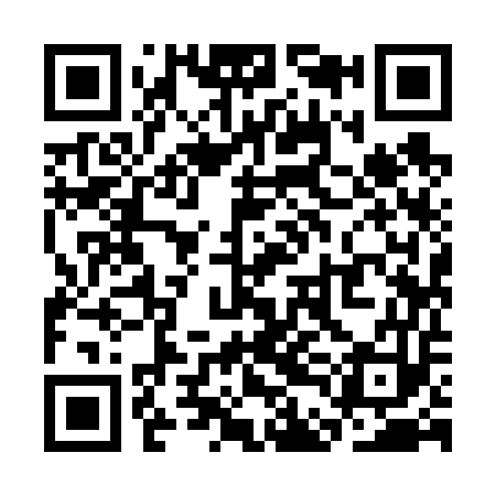 QR code for SDI653