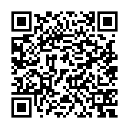 QR code for SDJ1740