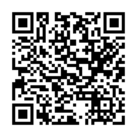 QR code for SDJ301