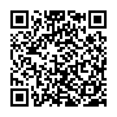 QR code for SDJ325