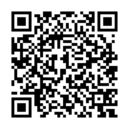 QR code for SDJ3742