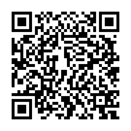 QR code for SDJ4366