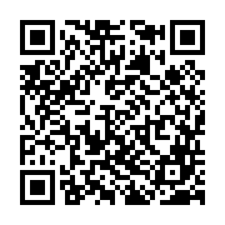 QR code for SDK046
