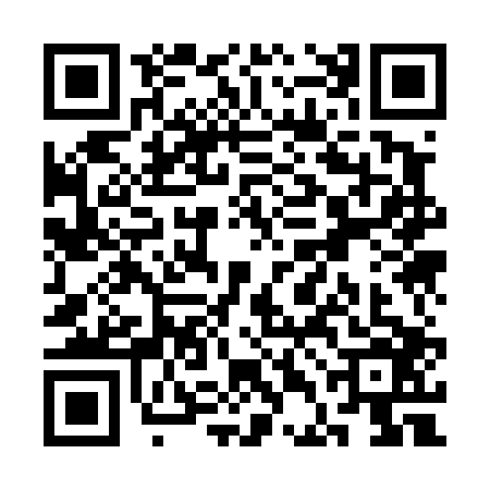 QR code for SDK4061