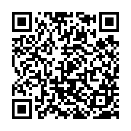 QR code for SDK682