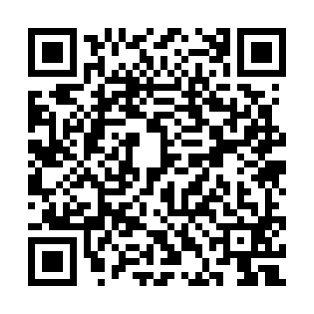 QR code for SDK7926