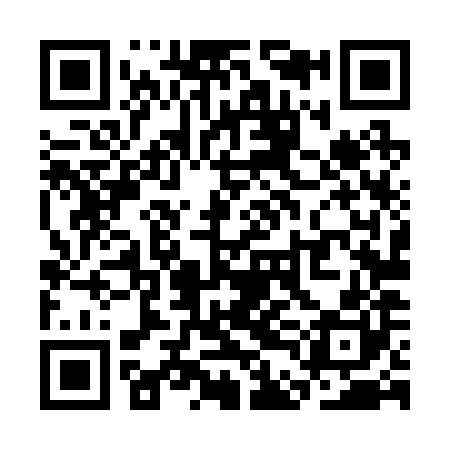 QR code for SDL280