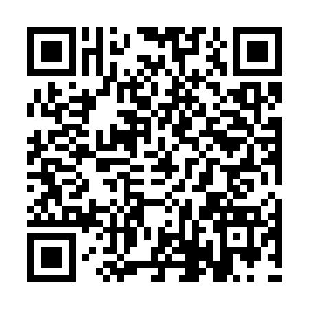 QR code for SDL3732