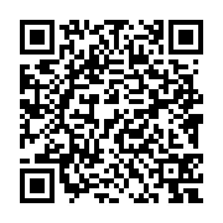 QR code for SDL7349