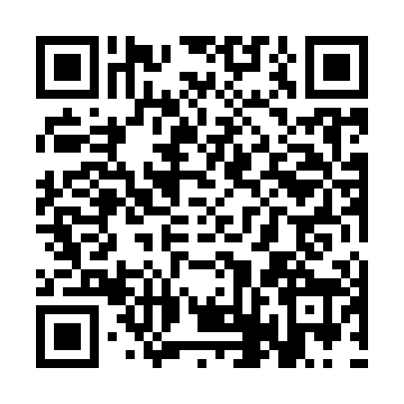 QR code for SDL9085