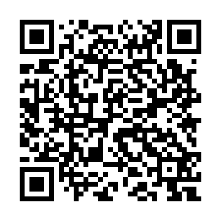 QR code for SDM122