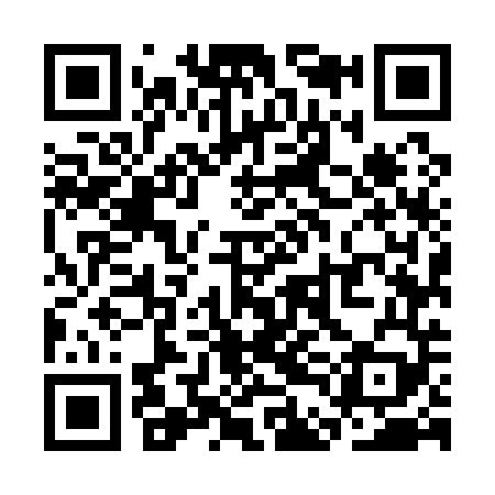 QR code for SDM149