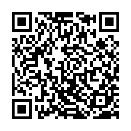 QR code for SDM180
