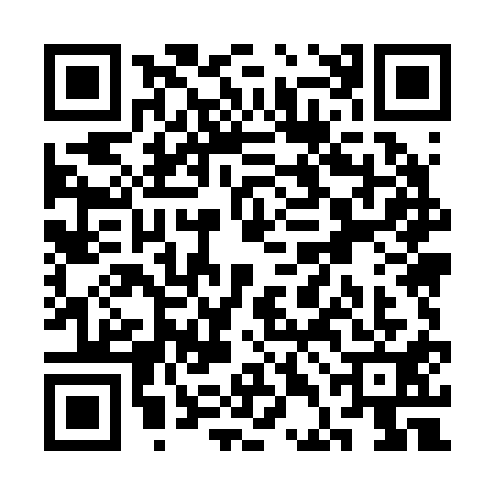 QR code for SDM2119