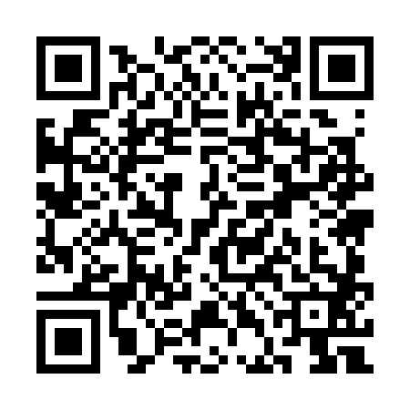 QR code for SDM3828