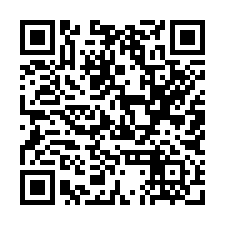 QR code for SDM391
