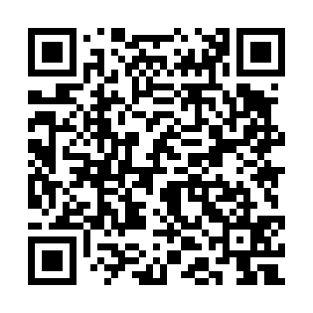 QR code for SDM435