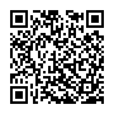 QR code for SDM773