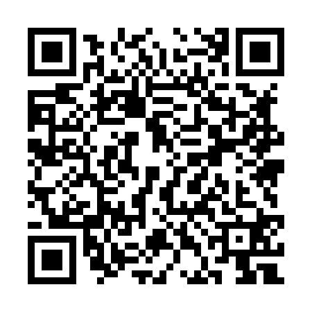 QR code for SDM8208