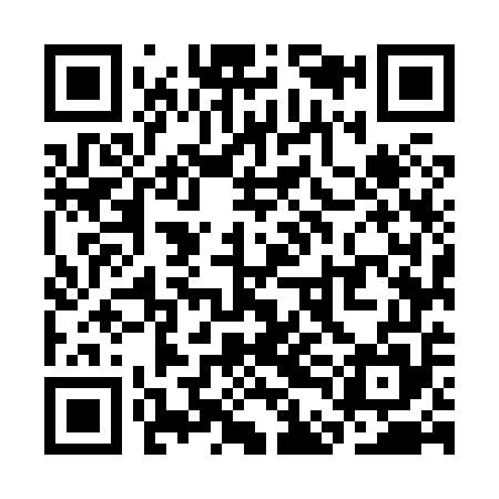 QR code for SDM855