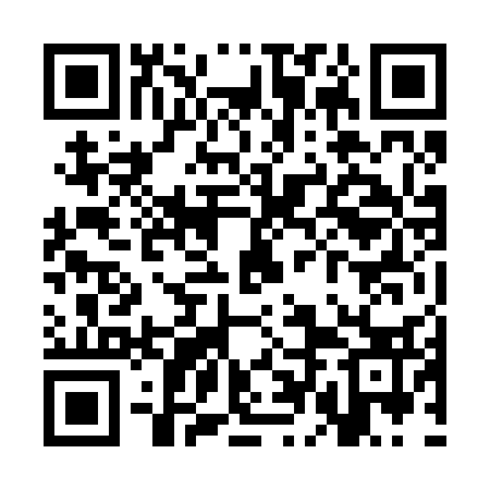 QR code for SDN233